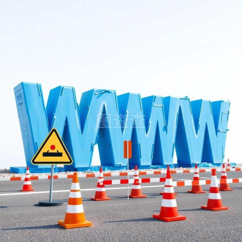 科技引领未来:景一科技在技术创新中的探索与实践