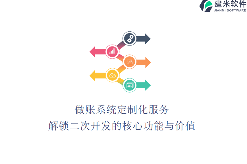 科技引领未来 景一科技新发展